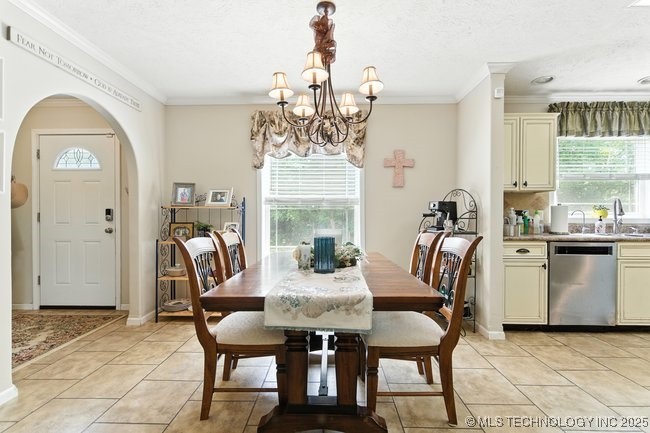 35230 W Montego Bay Road