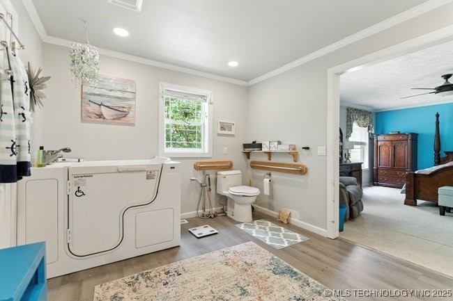 35230 W Montego Bay Road