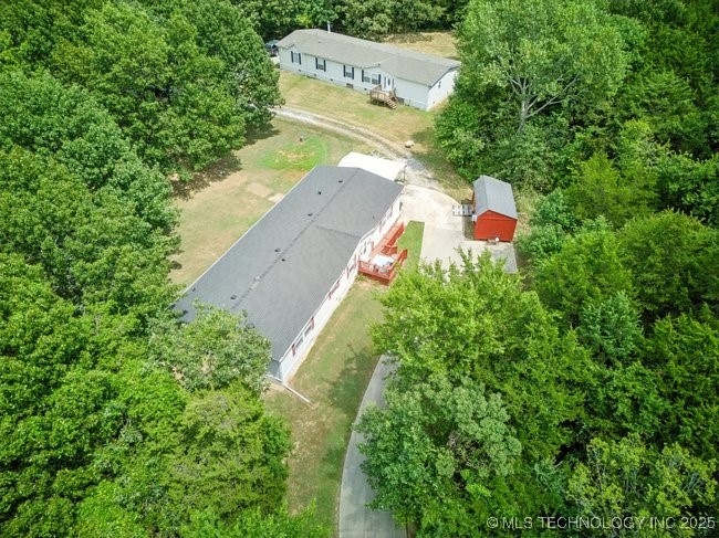 35230 W Montego Bay Road