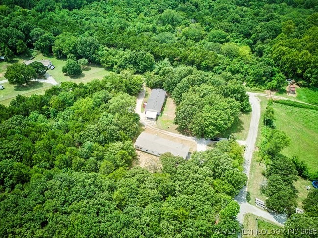 35230 W Montego Bay Road