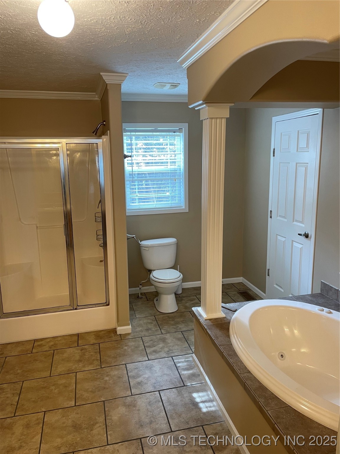 35230 W Montego Bay Road