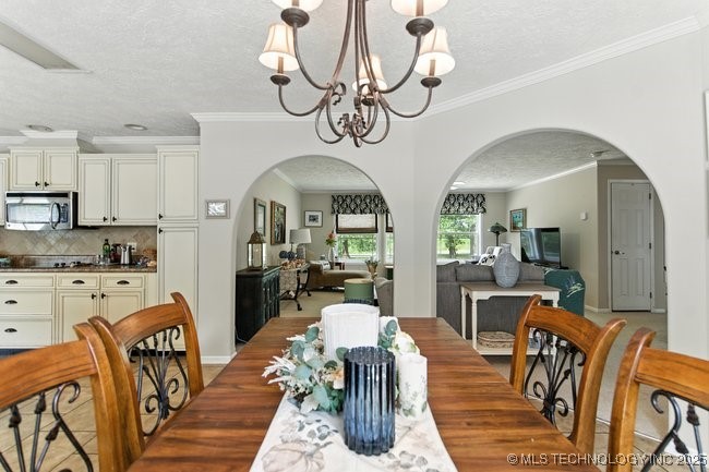 35230 W Montego Bay Road