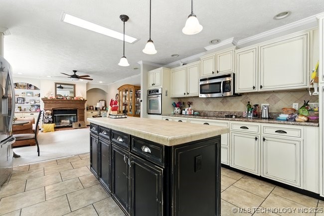 35230 W Montego Bay Road