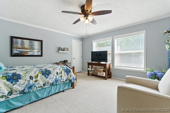 35230 W Montego Bay Road