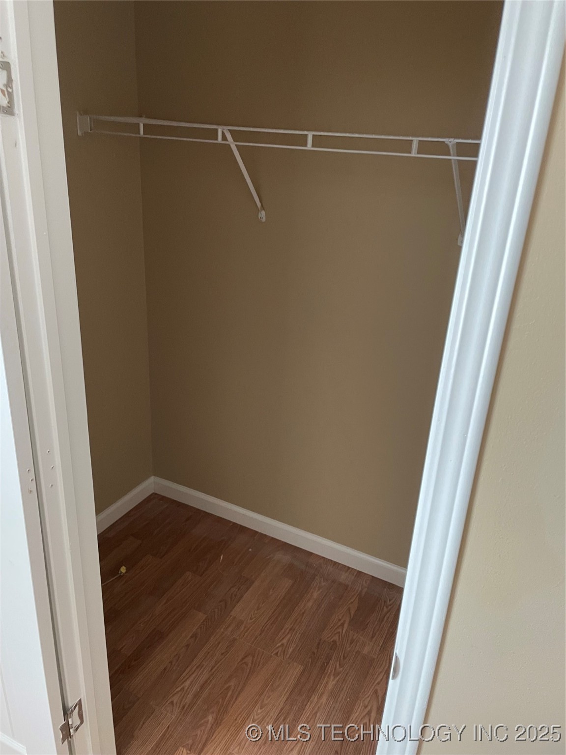 35230 W Montego Bay Road