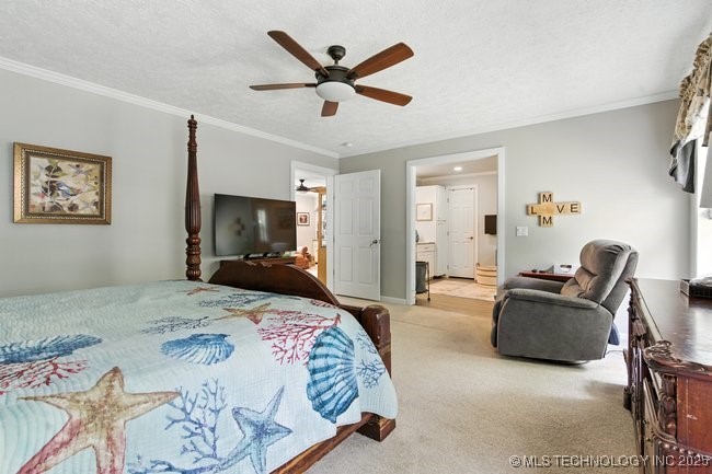 35230 W Montego Bay Road