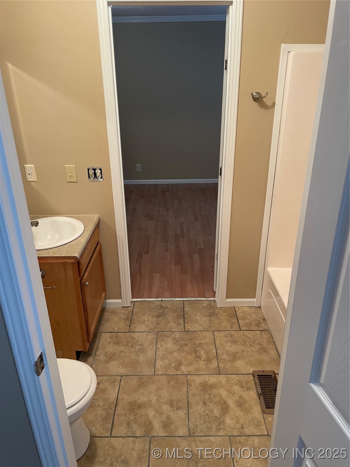 35230 W Montego Bay Road