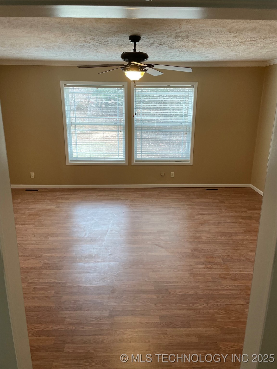 35230 W Montego Bay Road