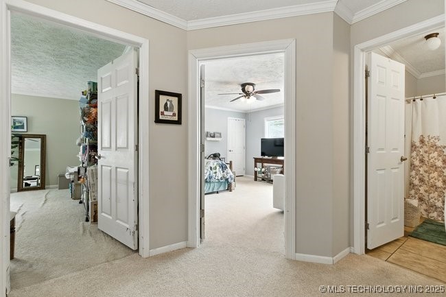 35230 W Montego Bay Road