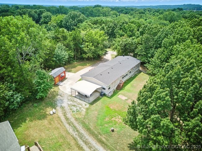 35230 W Montego Bay Road