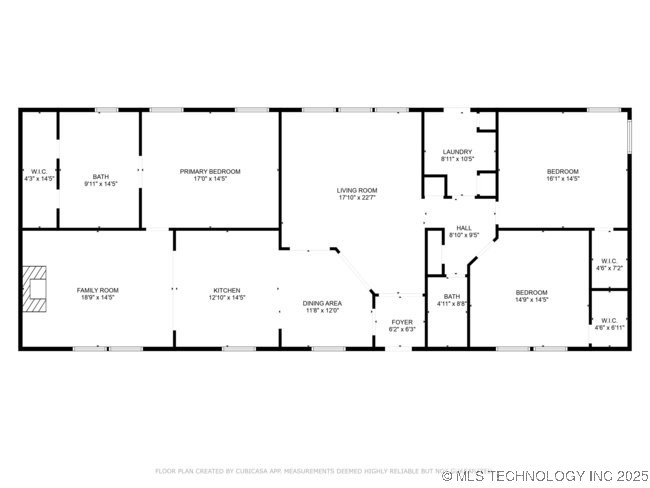 35230 W Montego Bay Road