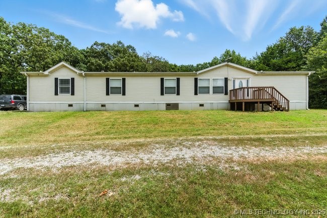 35230 W Montego Bay Road