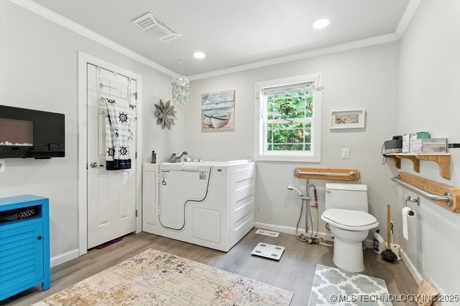 35230 W Montego Bay Road