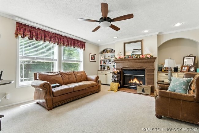 35230 W Montego Bay Road