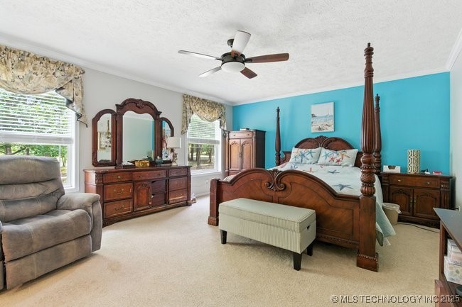 35230 W Montego Bay Road