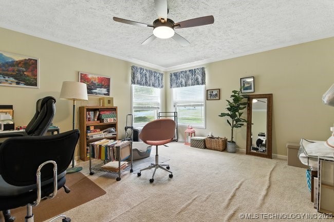 35230 W Montego Bay Road