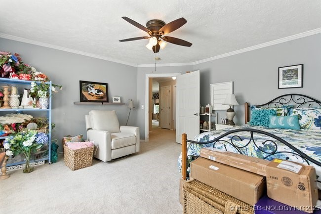 35230 W Montego Bay Road