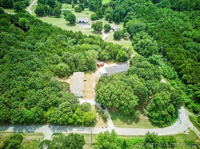 35230 W Montego Bay Road