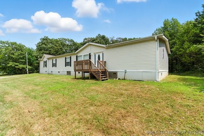 35230 W Montego Bay Road