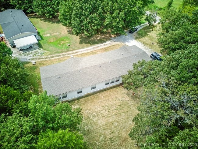 35230 W Montego Bay Road