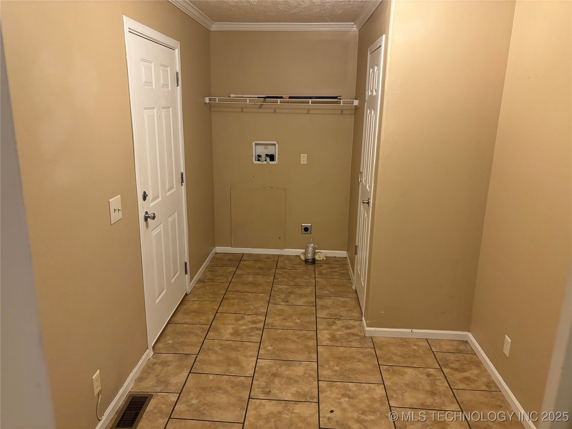 35230 W Montego Bay Road