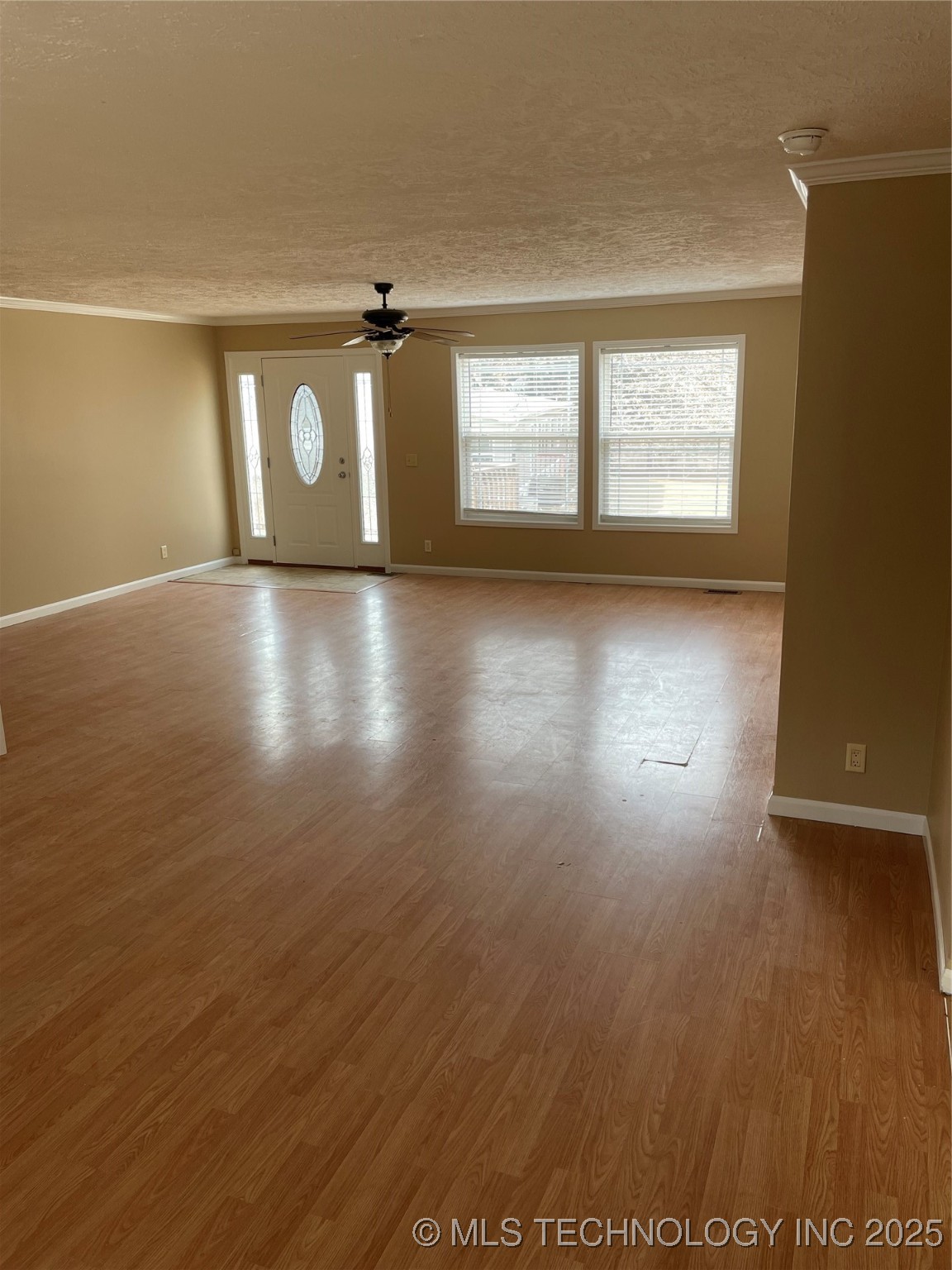 35230 W Montego Bay Road