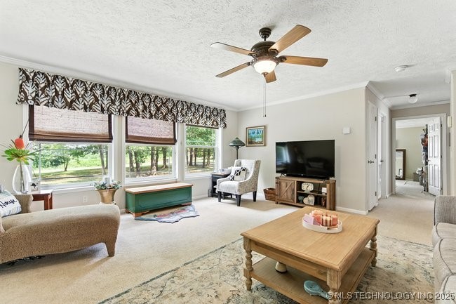 35230 W Montego Bay Road