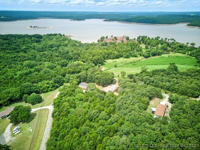 35230 W Montego Bay Road