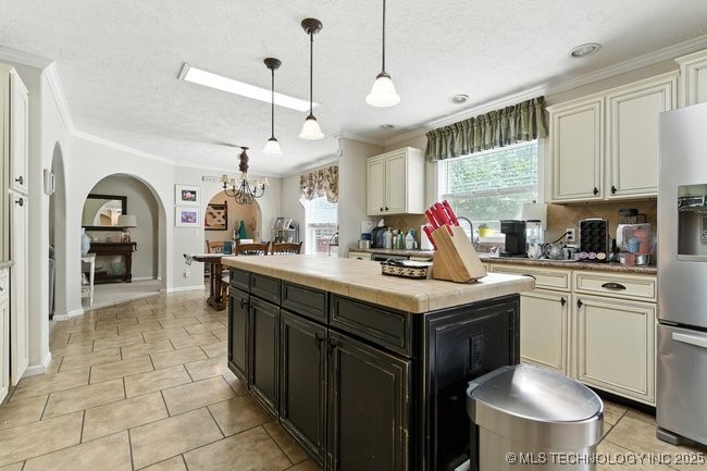 35230 W Montego Bay Road