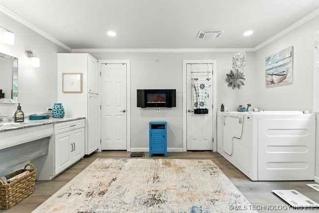 35230 W Montego Bay Road