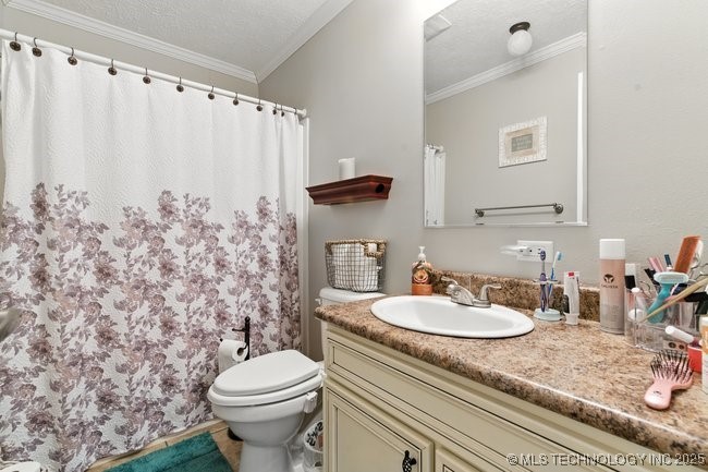 35230 W Montego Bay Road