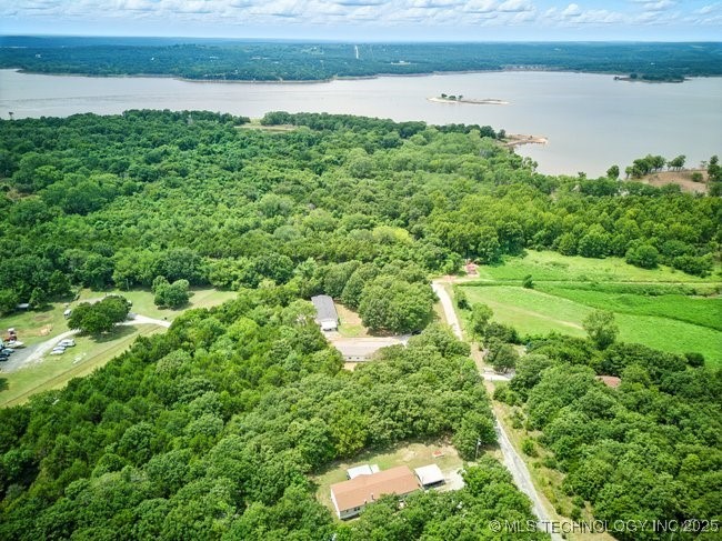 35230 W Montego Bay Road