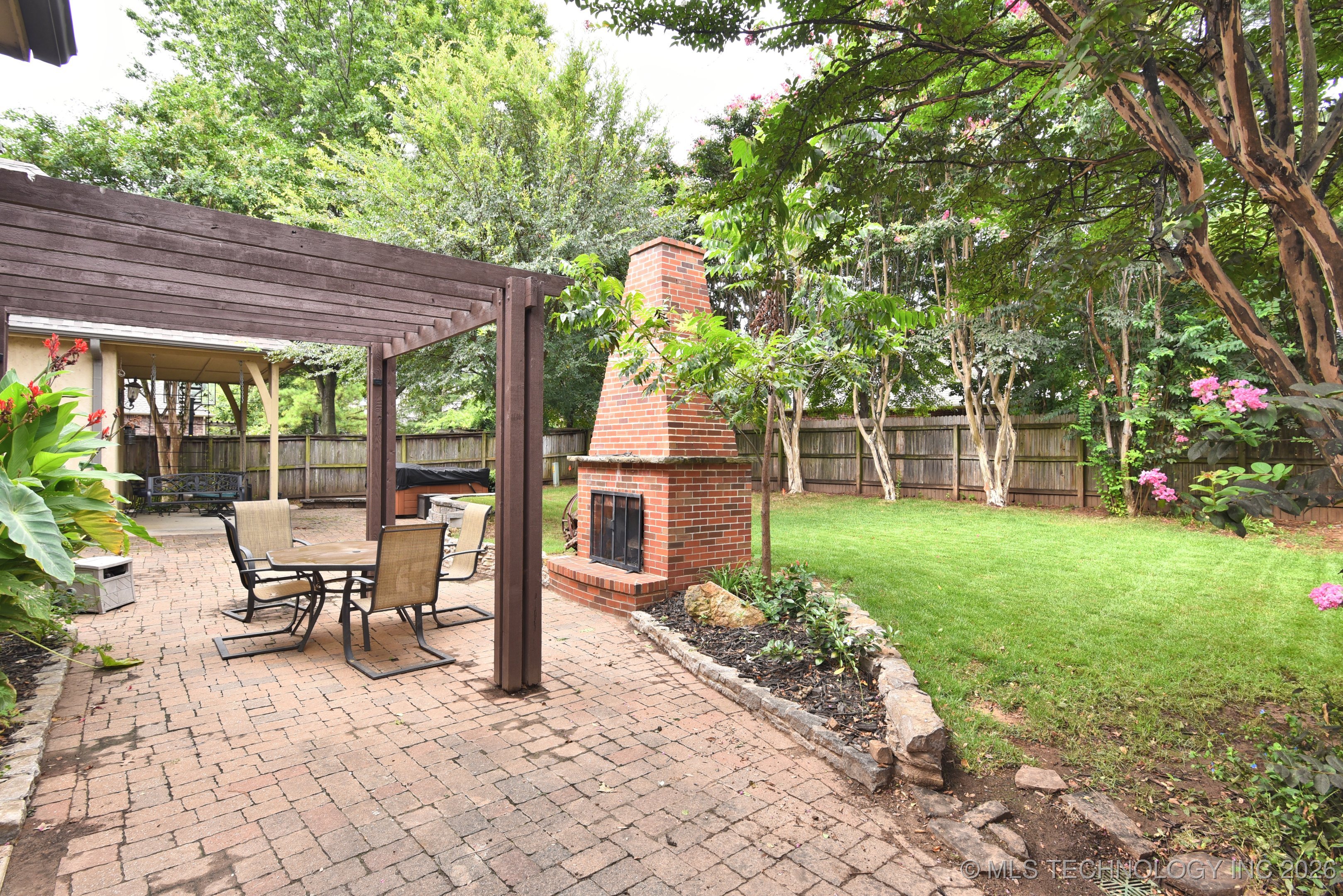 10512 S 91st East Avenue