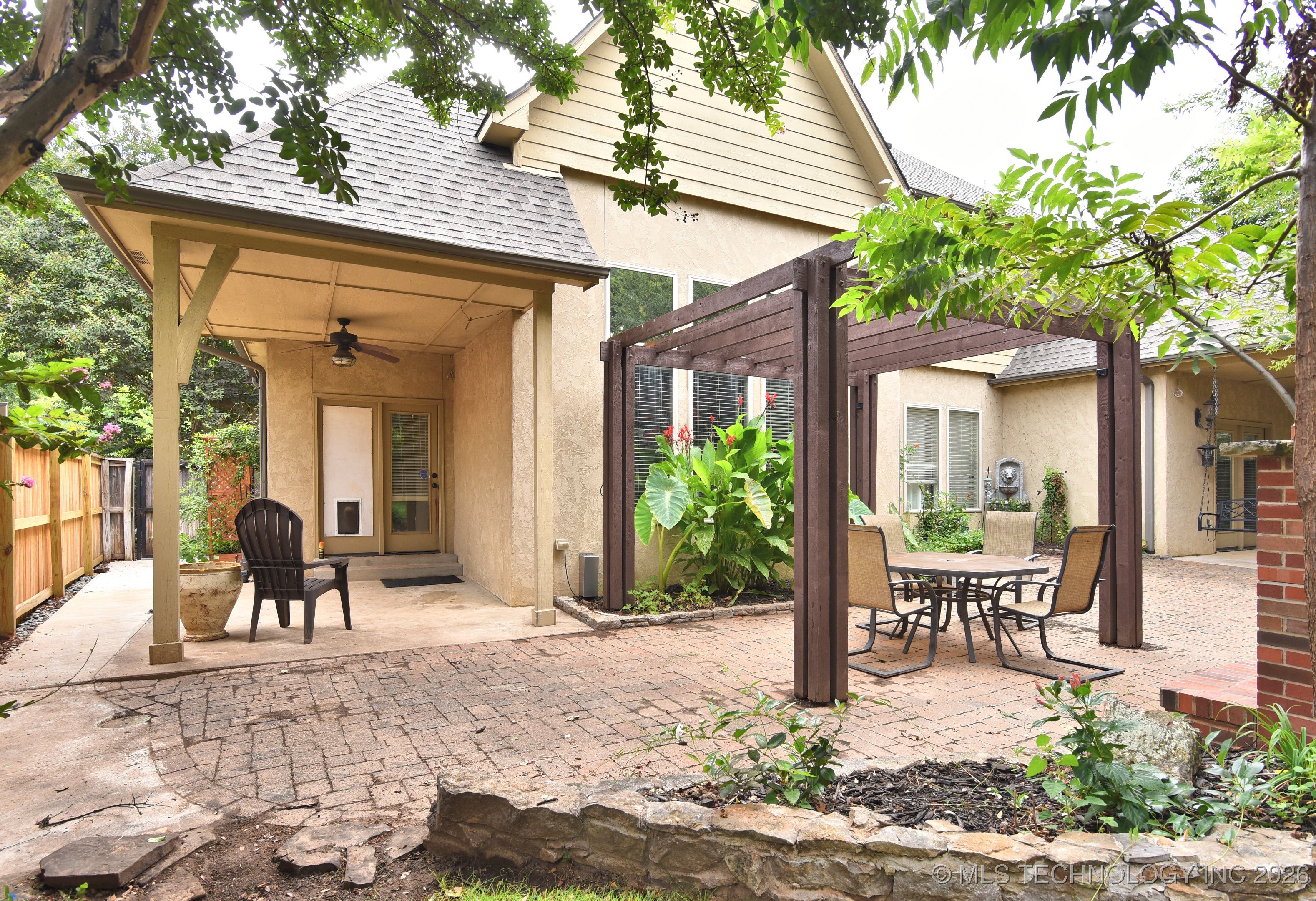 10512 S 91st East Avenue