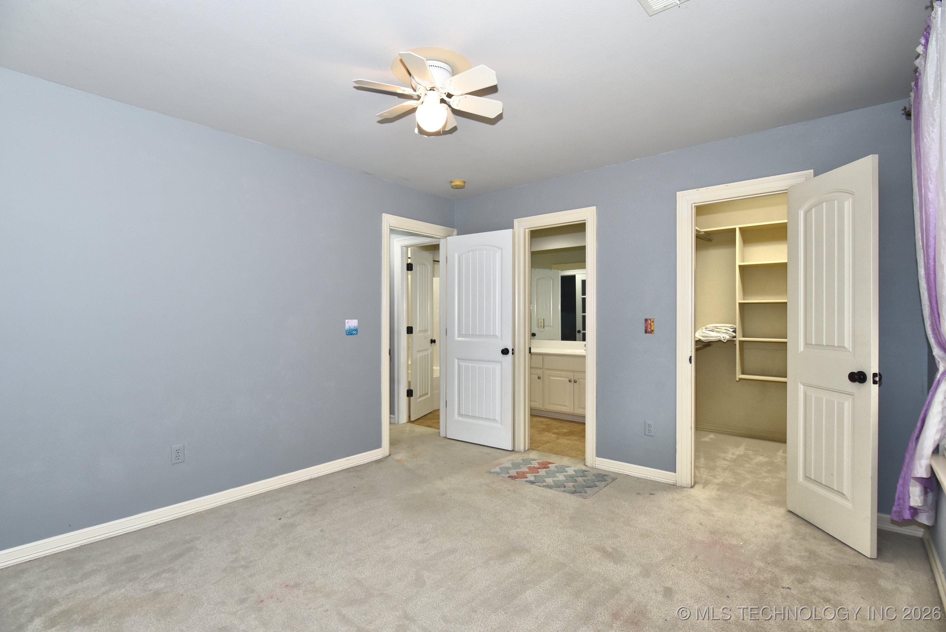 10512 S 91st East Avenue