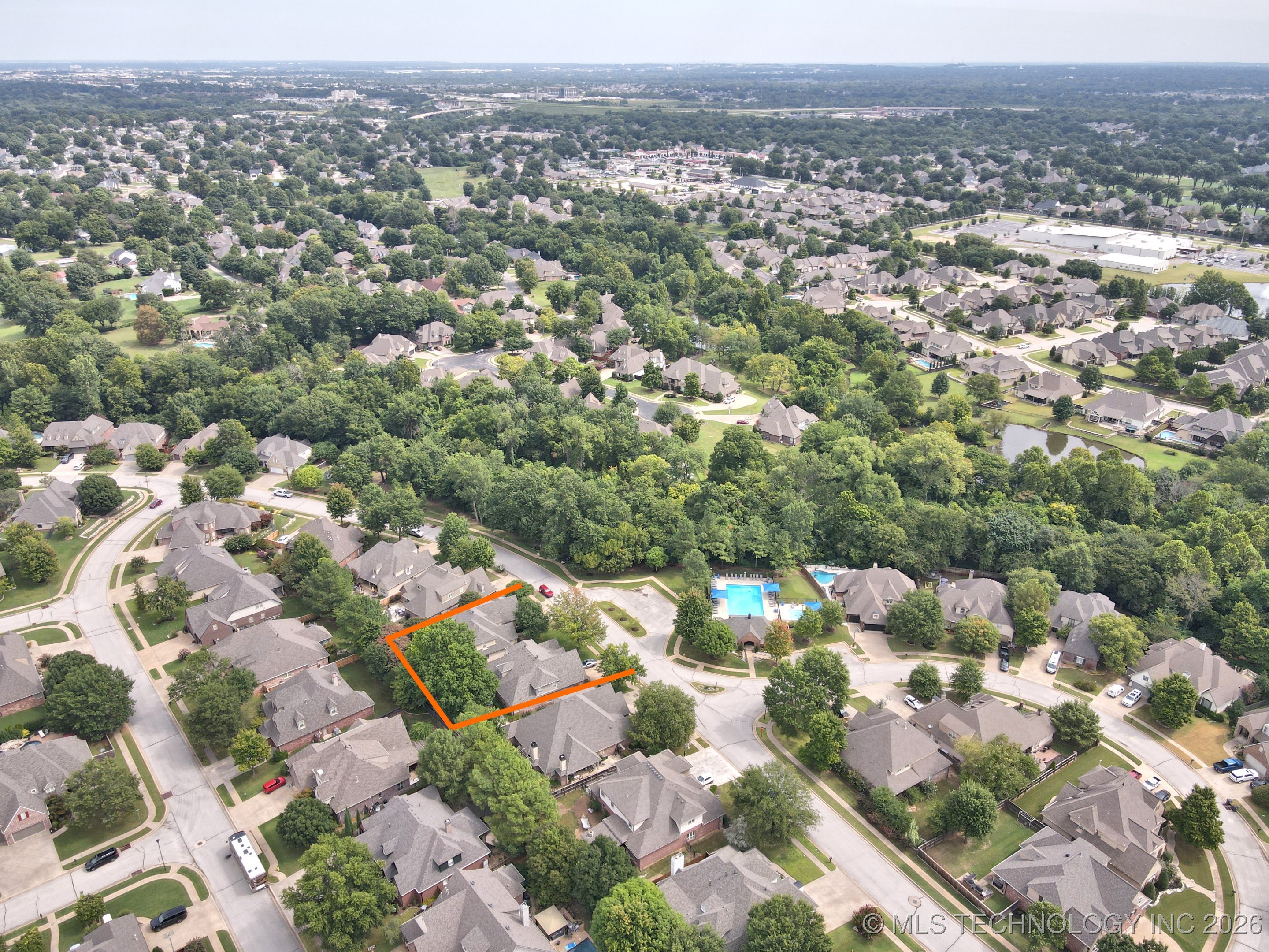 10512 S 91st East Avenue