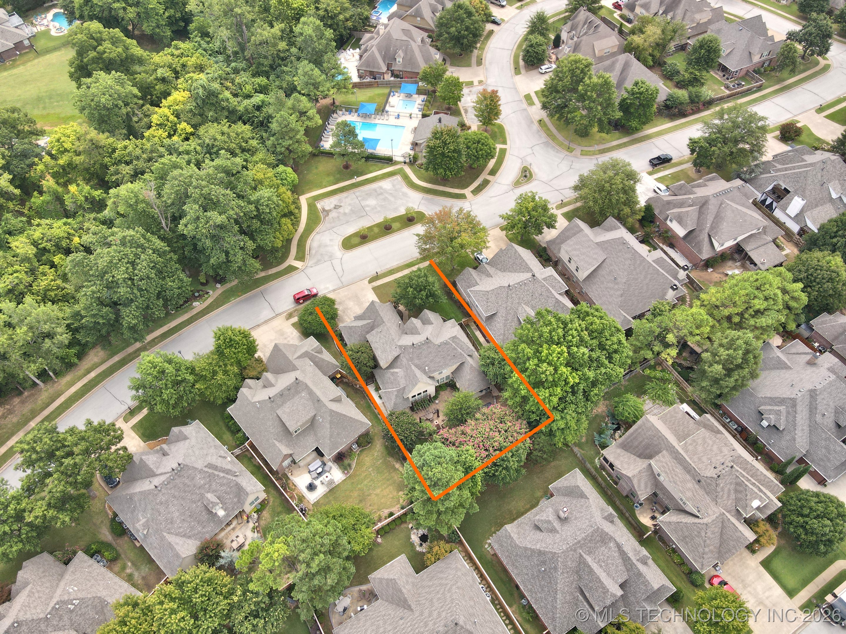 10512 S 91st East Avenue