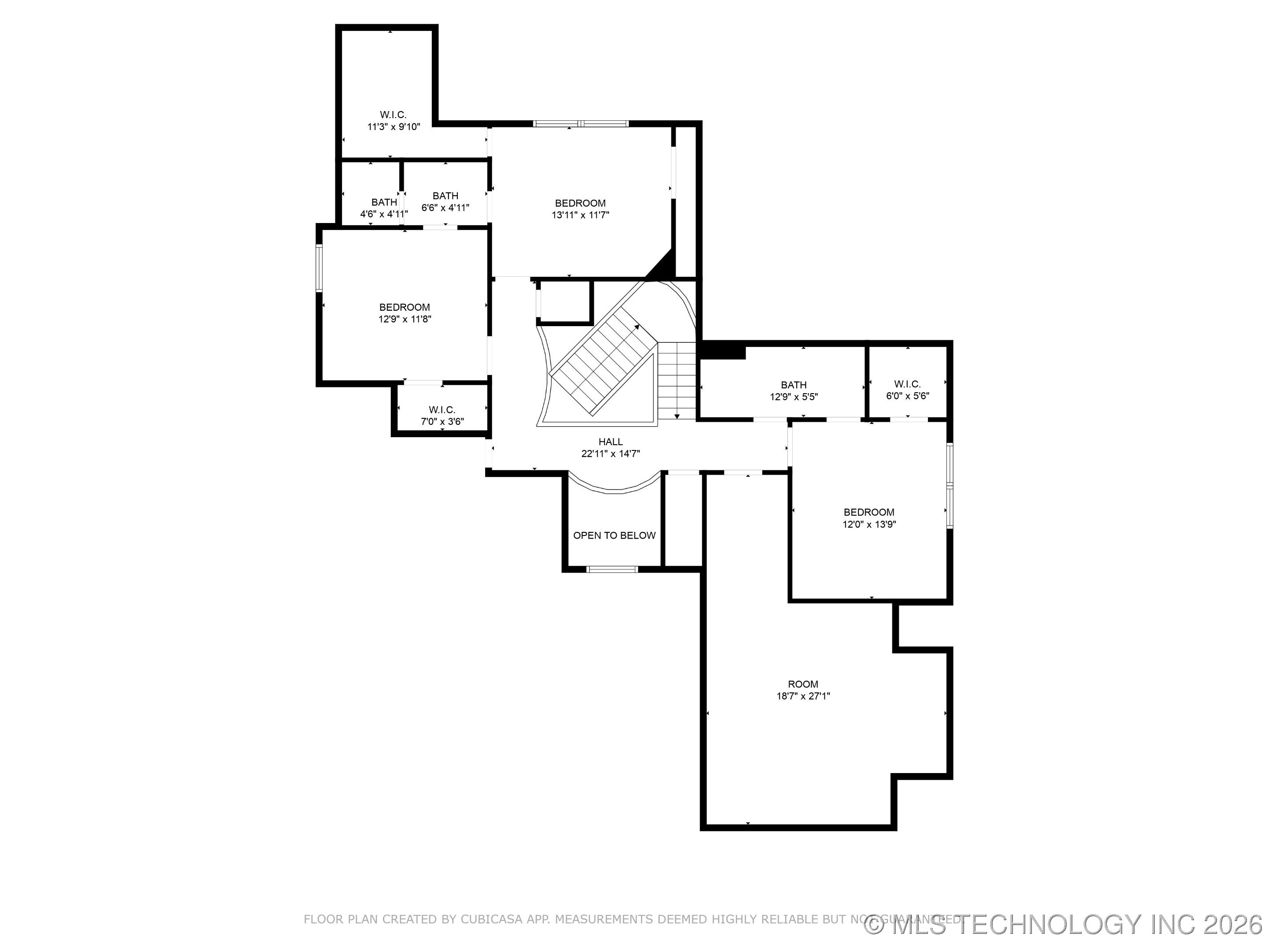 10512 S 91st East Avenue