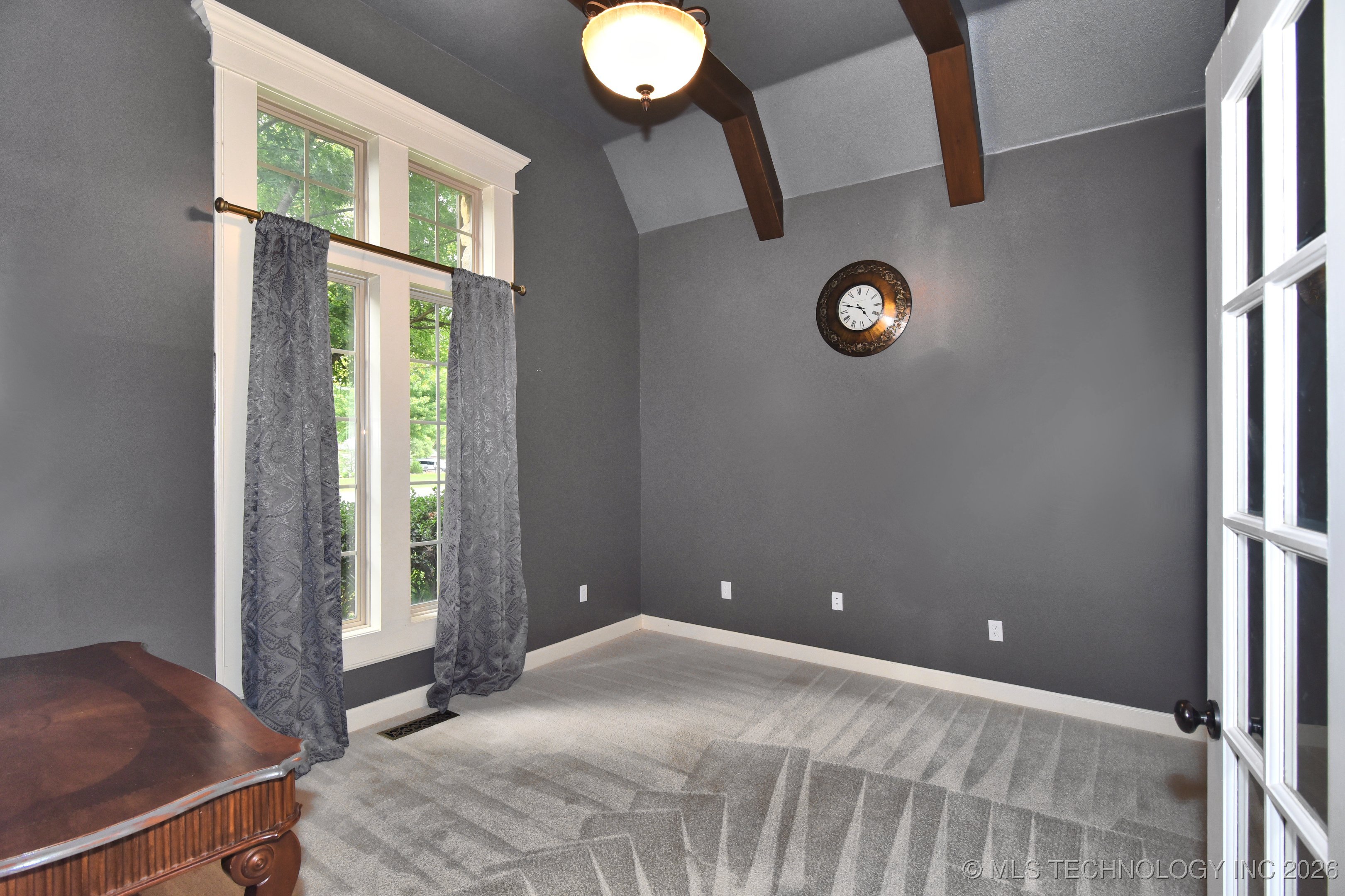 10512 S 91st East Avenue