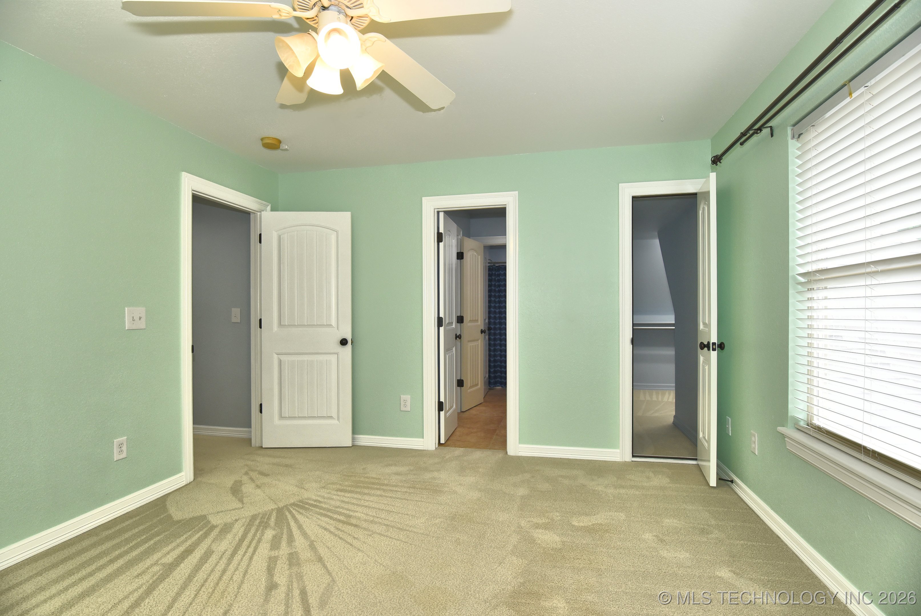 10512 S 91st East Avenue