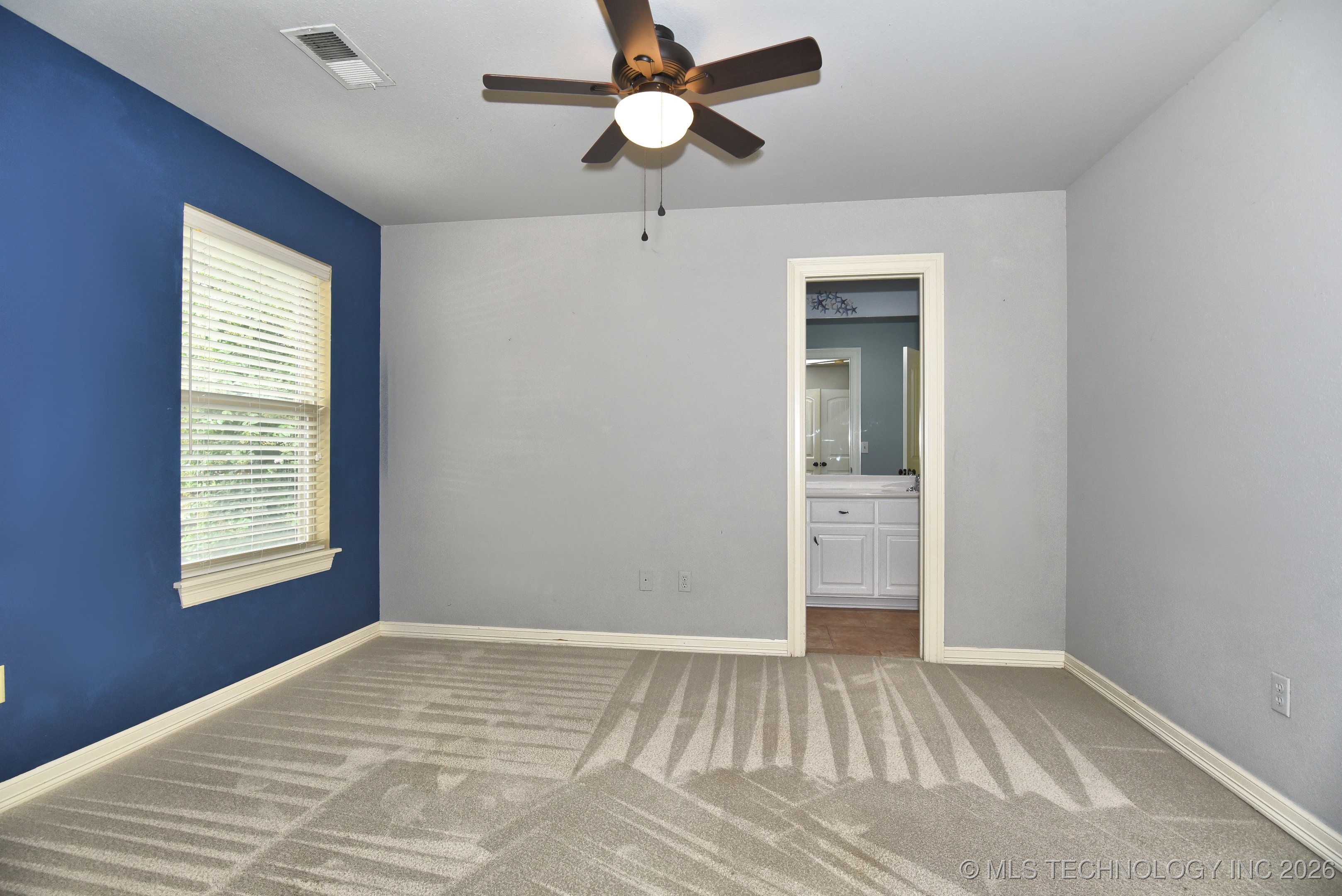 10512 S 91st East Avenue