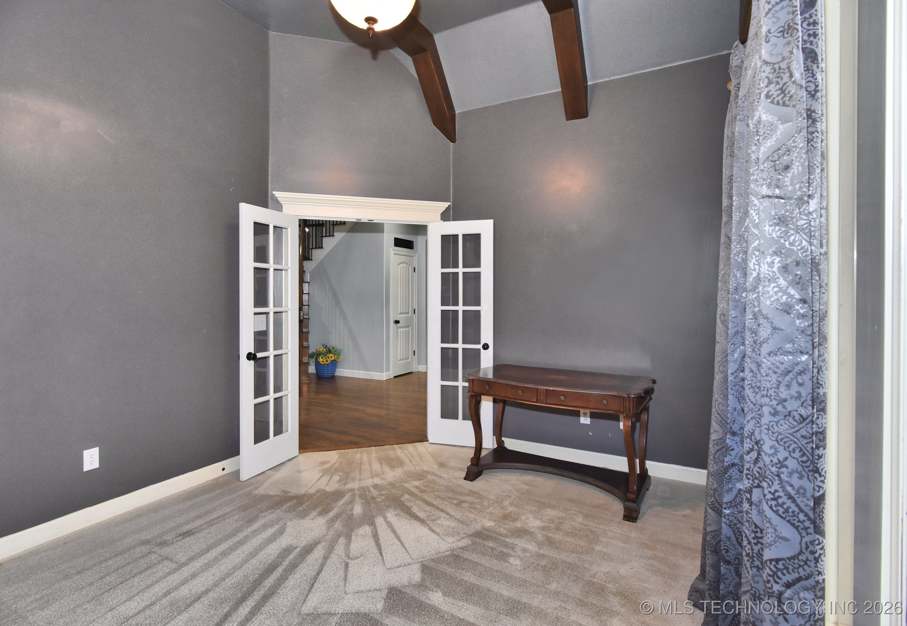 10512 S 91st East Avenue