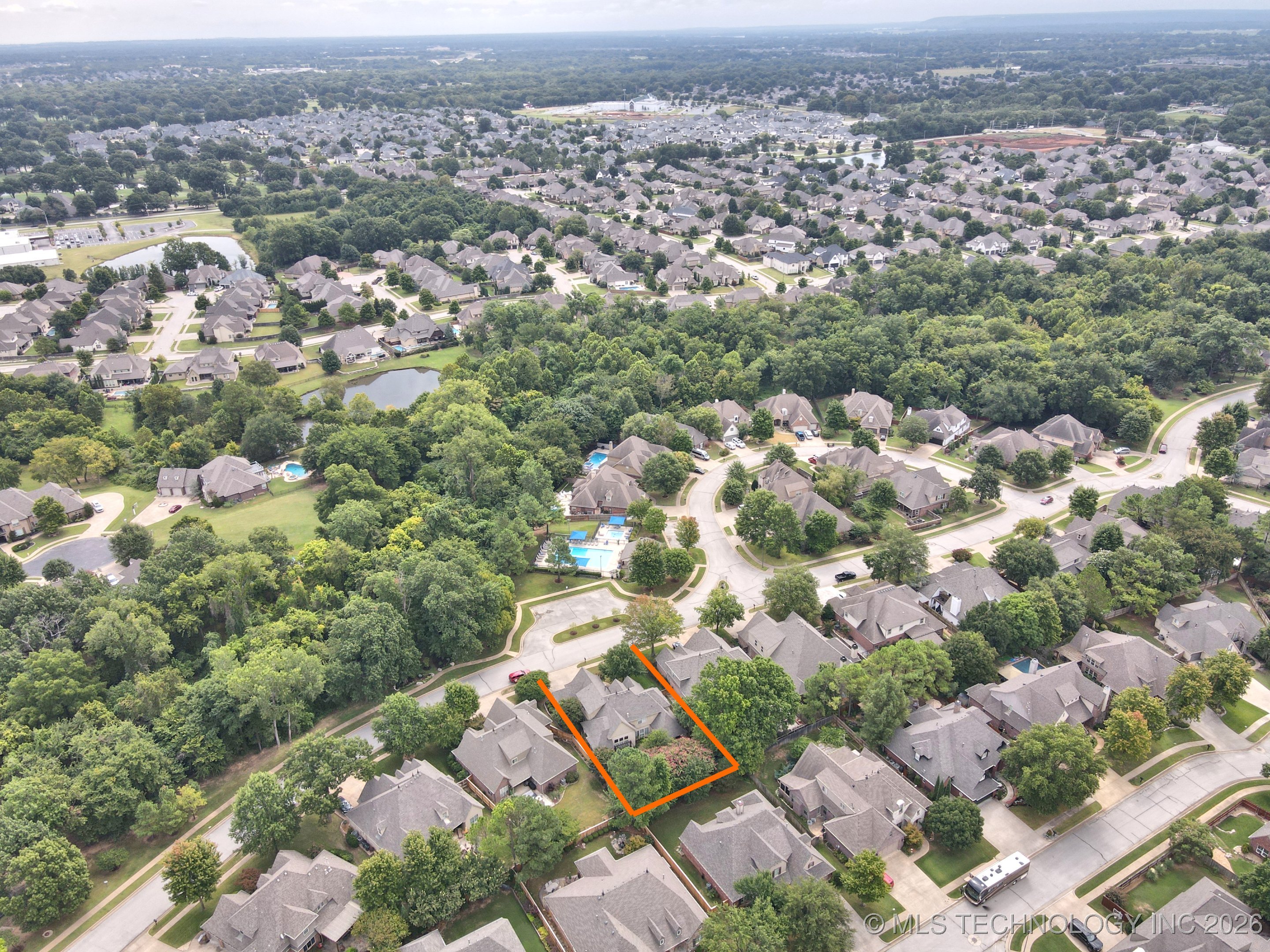 10512 S 91st East Avenue