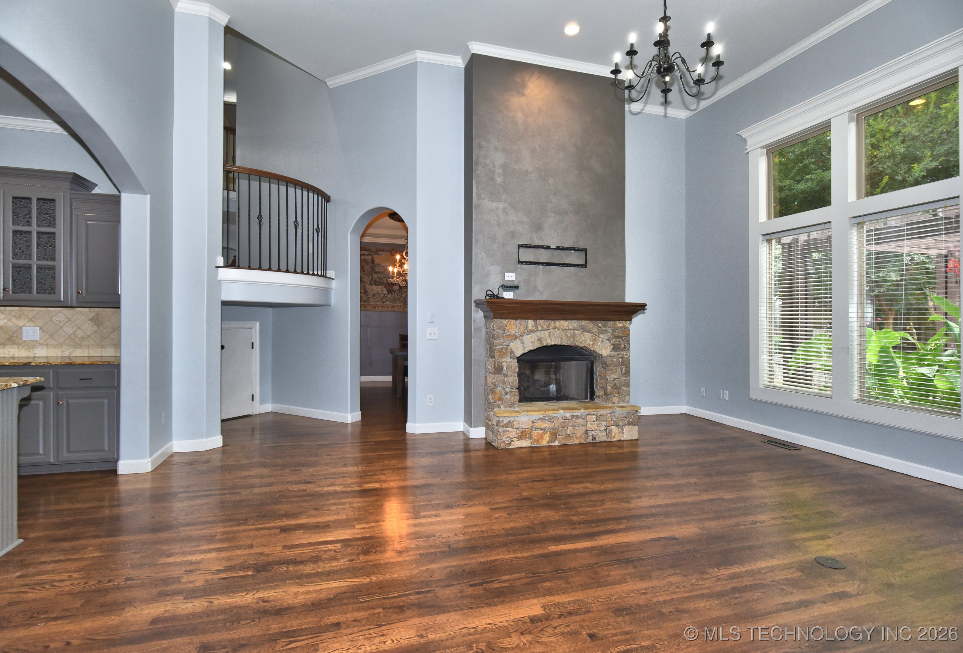 10512 S 91st East Avenue