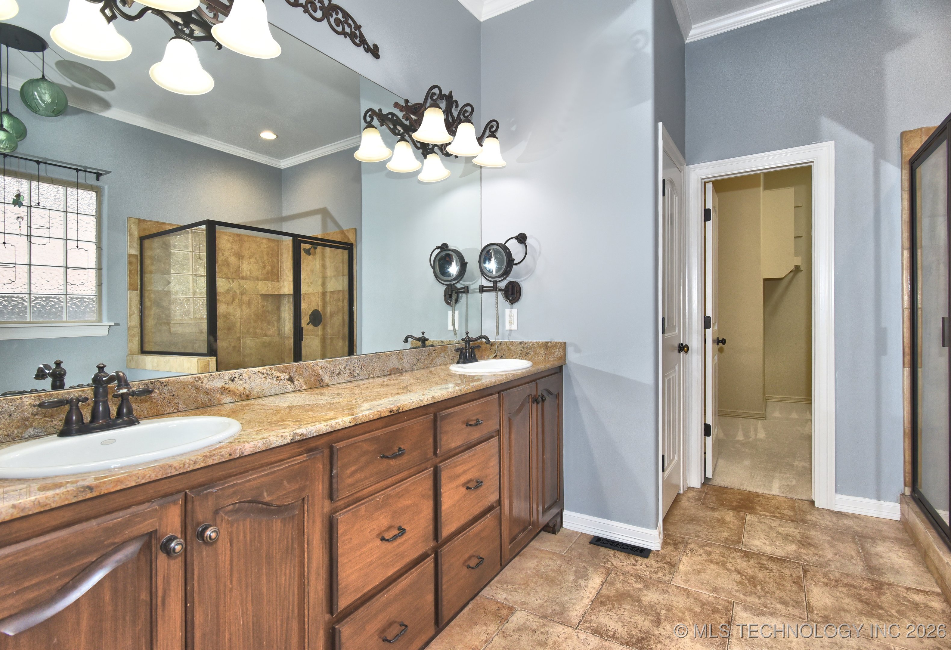 10512 S 91st East Avenue