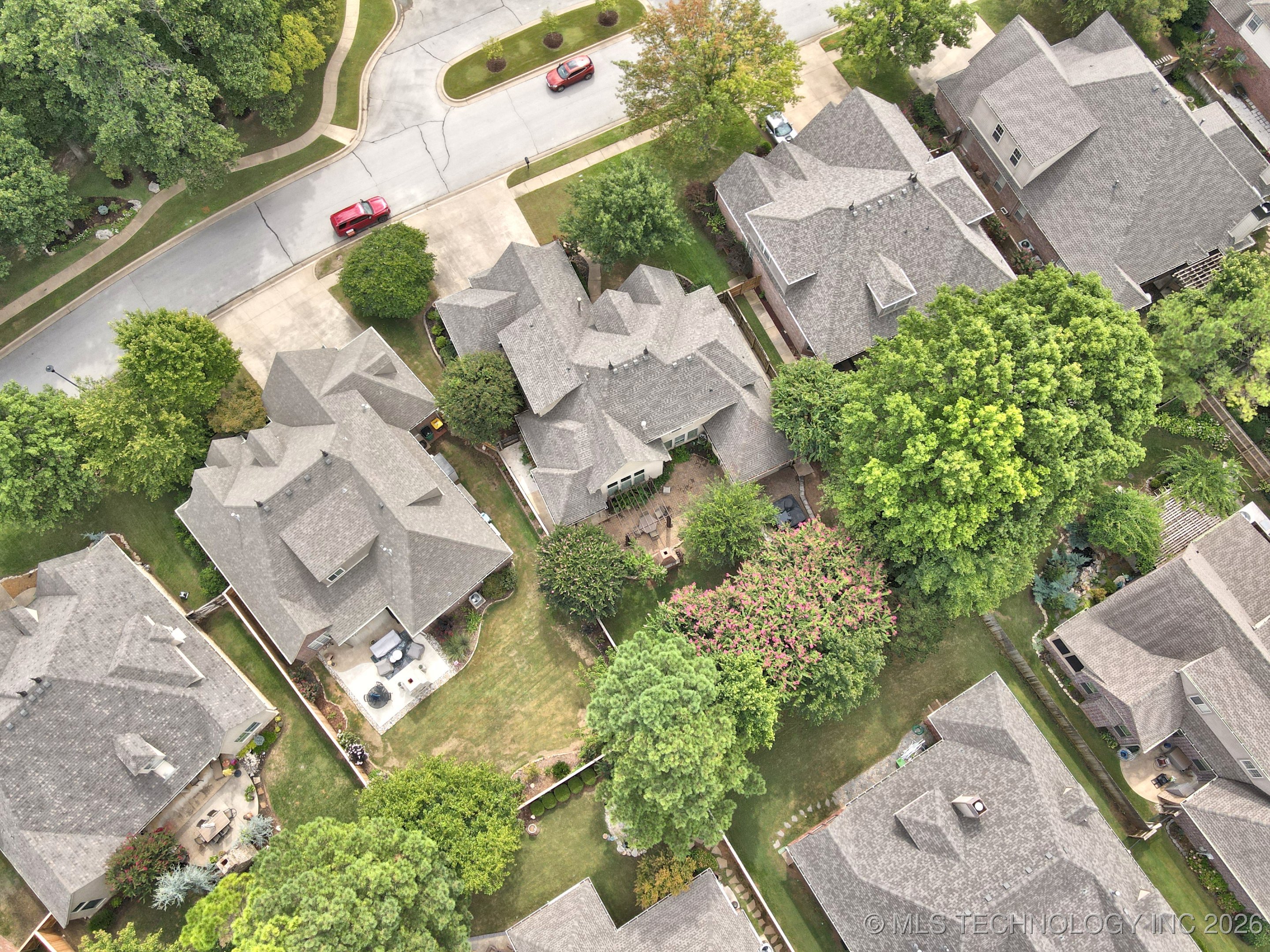 10512 S 91st East Avenue