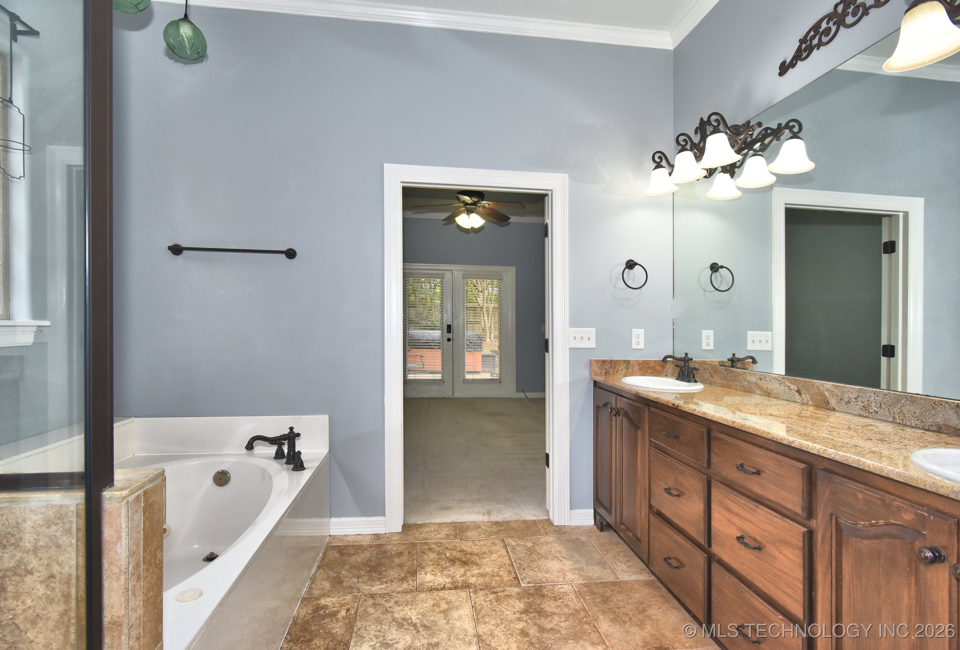 10512 S 91st East Avenue