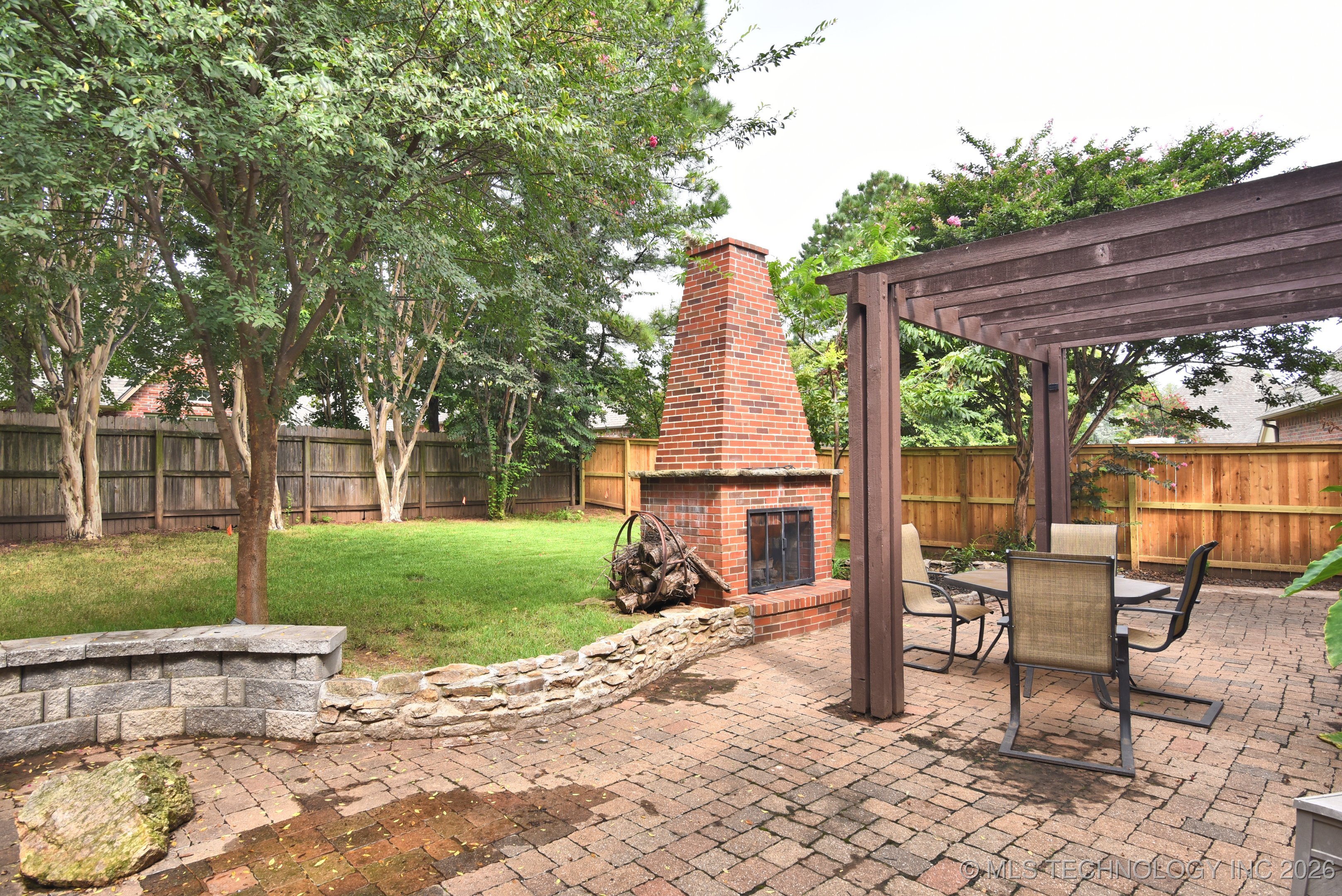 10512 S 91st East Avenue