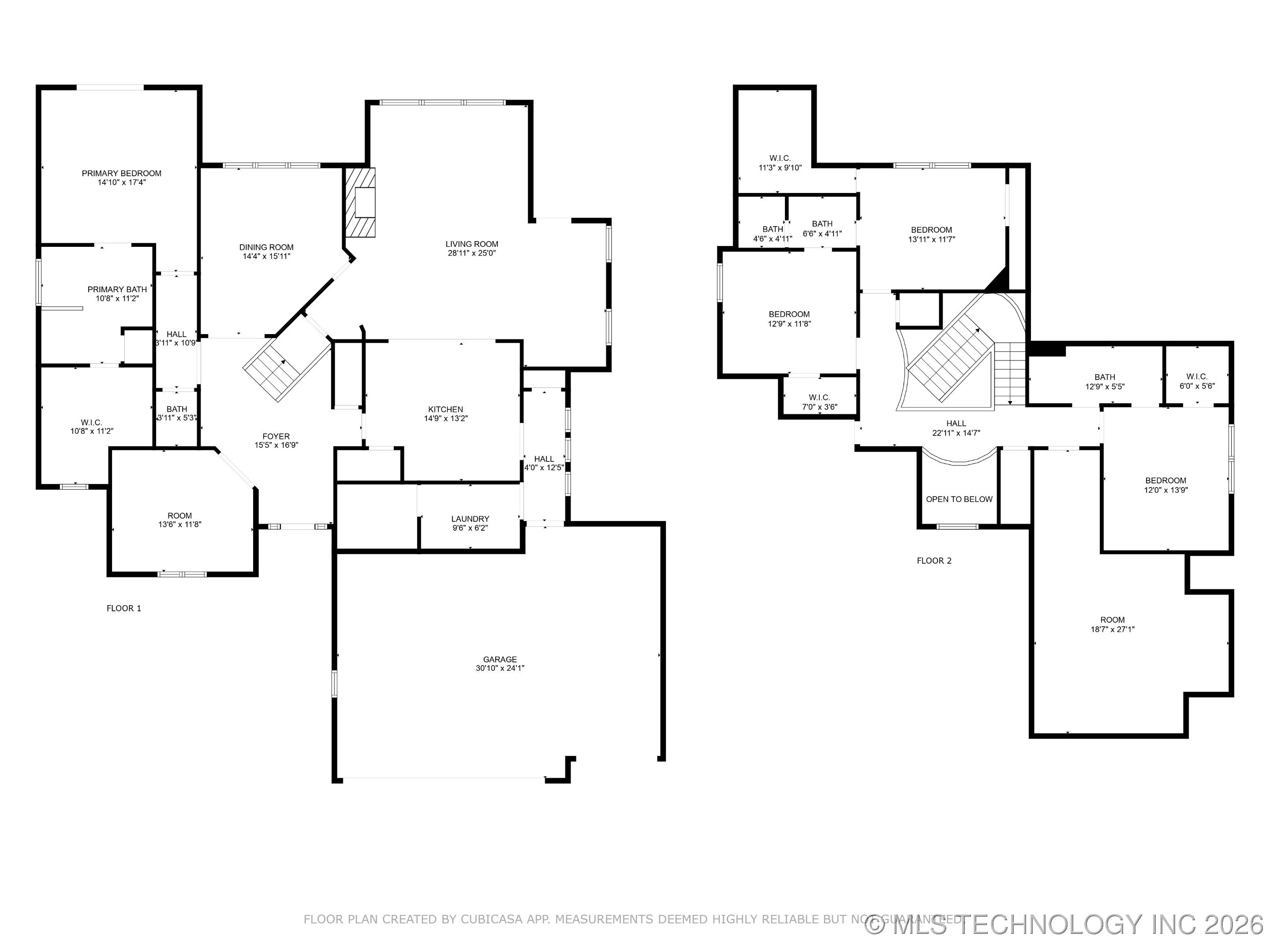 10512 S 91st East Avenue
