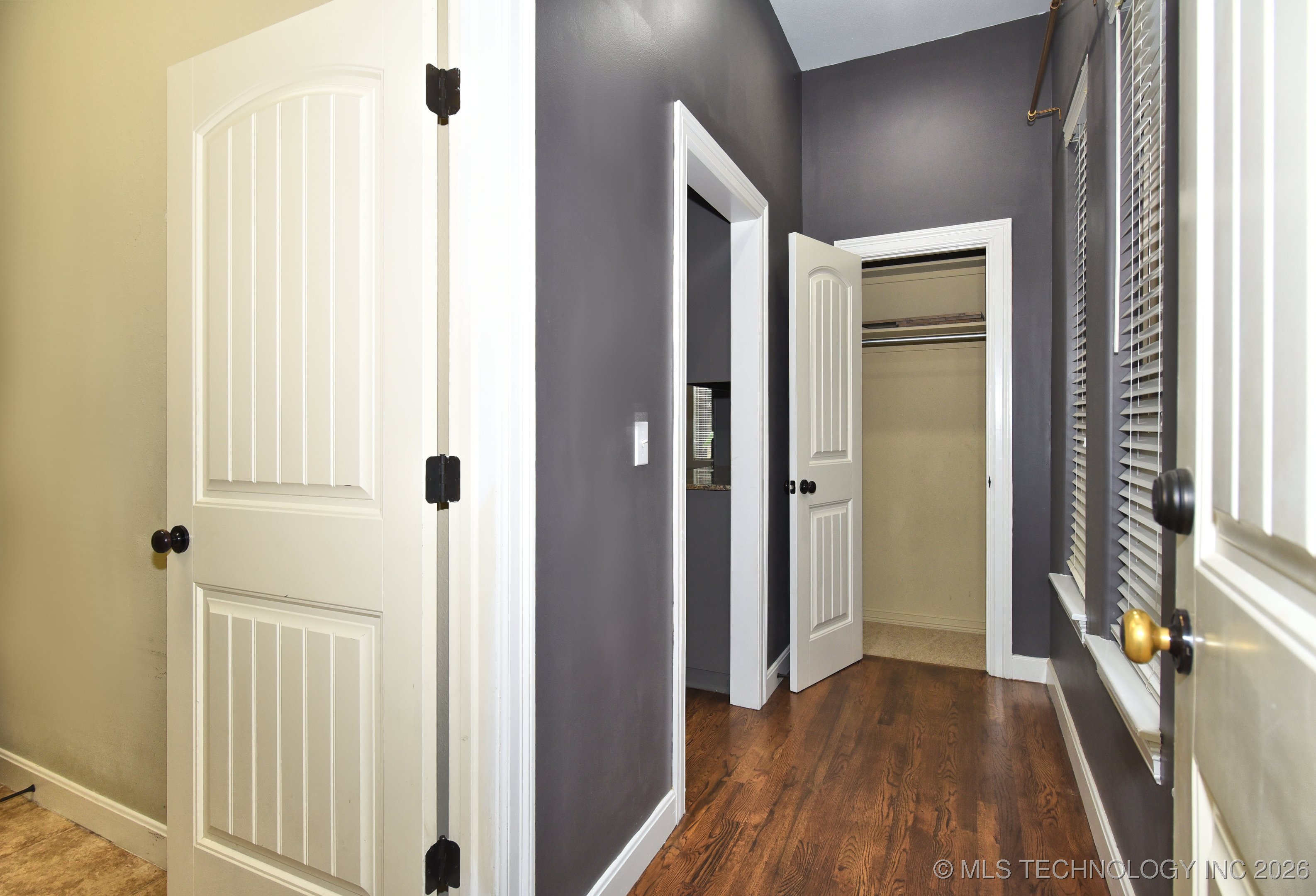 10512 S 91st East Avenue